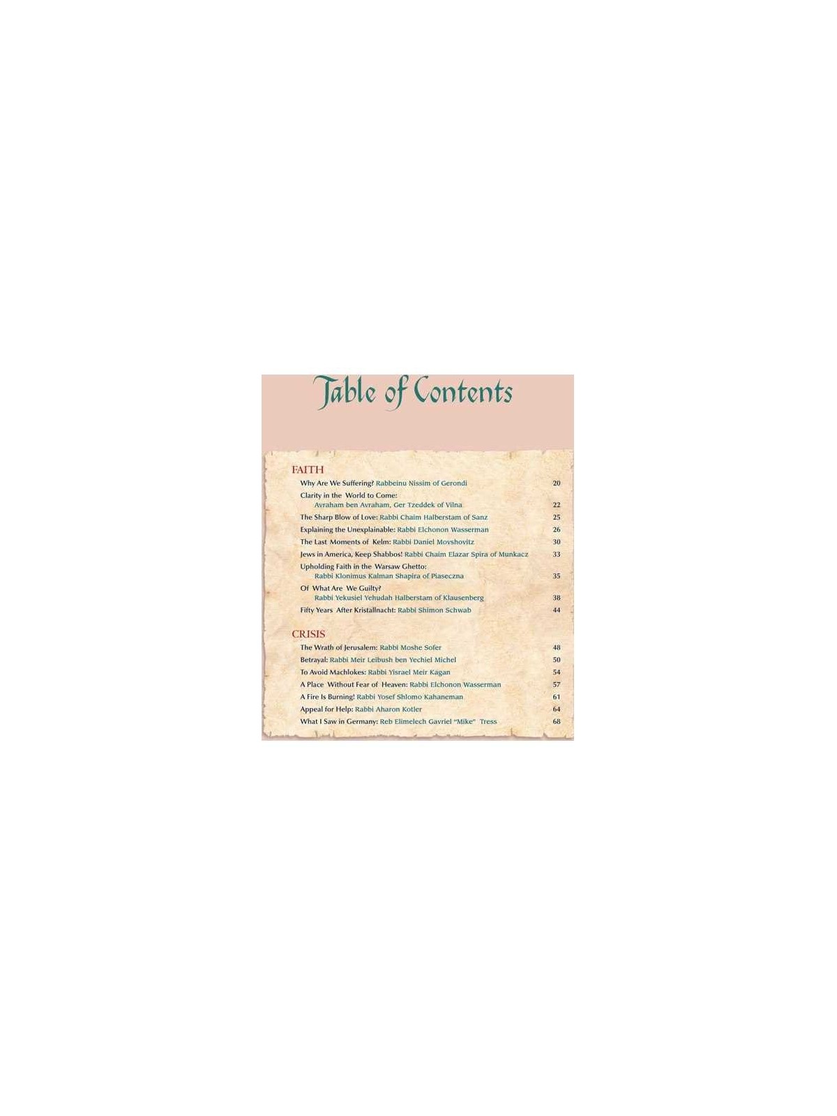 Great Jewish Speeches - Hardcover | Books | Judaica