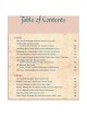 Great Jewish Speeches - Hardcover | Books | Judaica