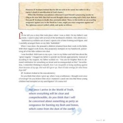 Great Jewish Speeches - Hardcover | Books | Judaica