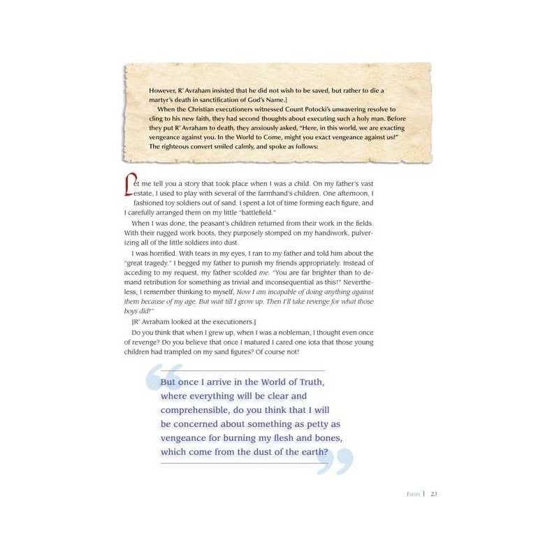 Great Jewish Speeches - Hardcover | Books | Judaica