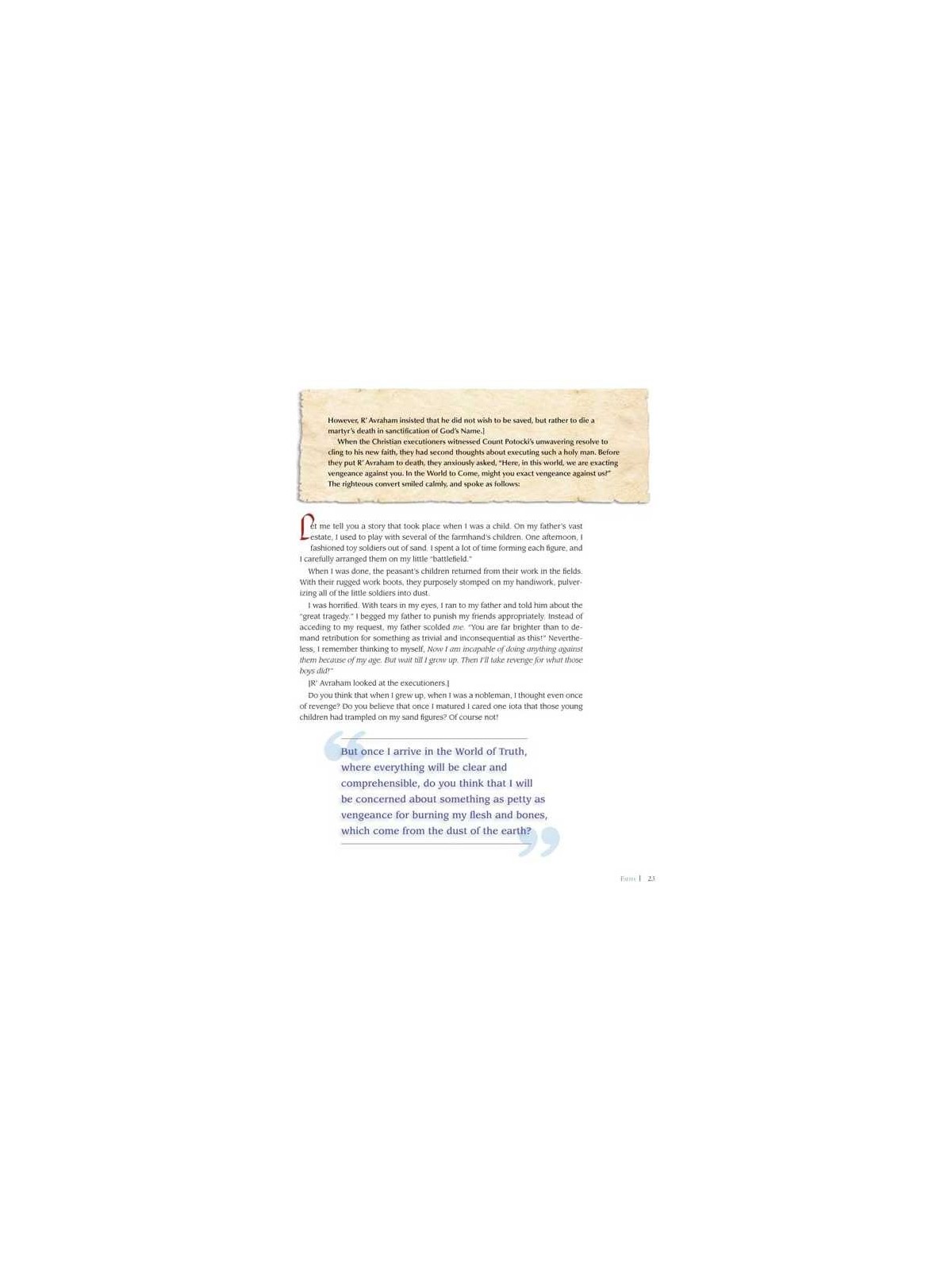 Great Jewish Speeches - Hardcover | Books | Judaica