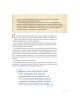 Great Jewish Speeches - Hardcover | Books | Judaica