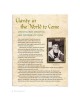 Great Jewish Speeches - Hardcover | Books | Judaica