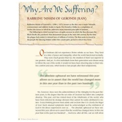 Great Jewish Speeches - Hardcover | Books | Judaica