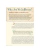 Great Jewish Speeches - Hardcover | Books | Judaica