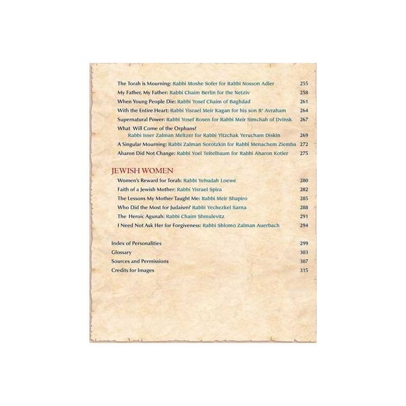 Great Jewish Speeches - Hardcover | Books | Judaica