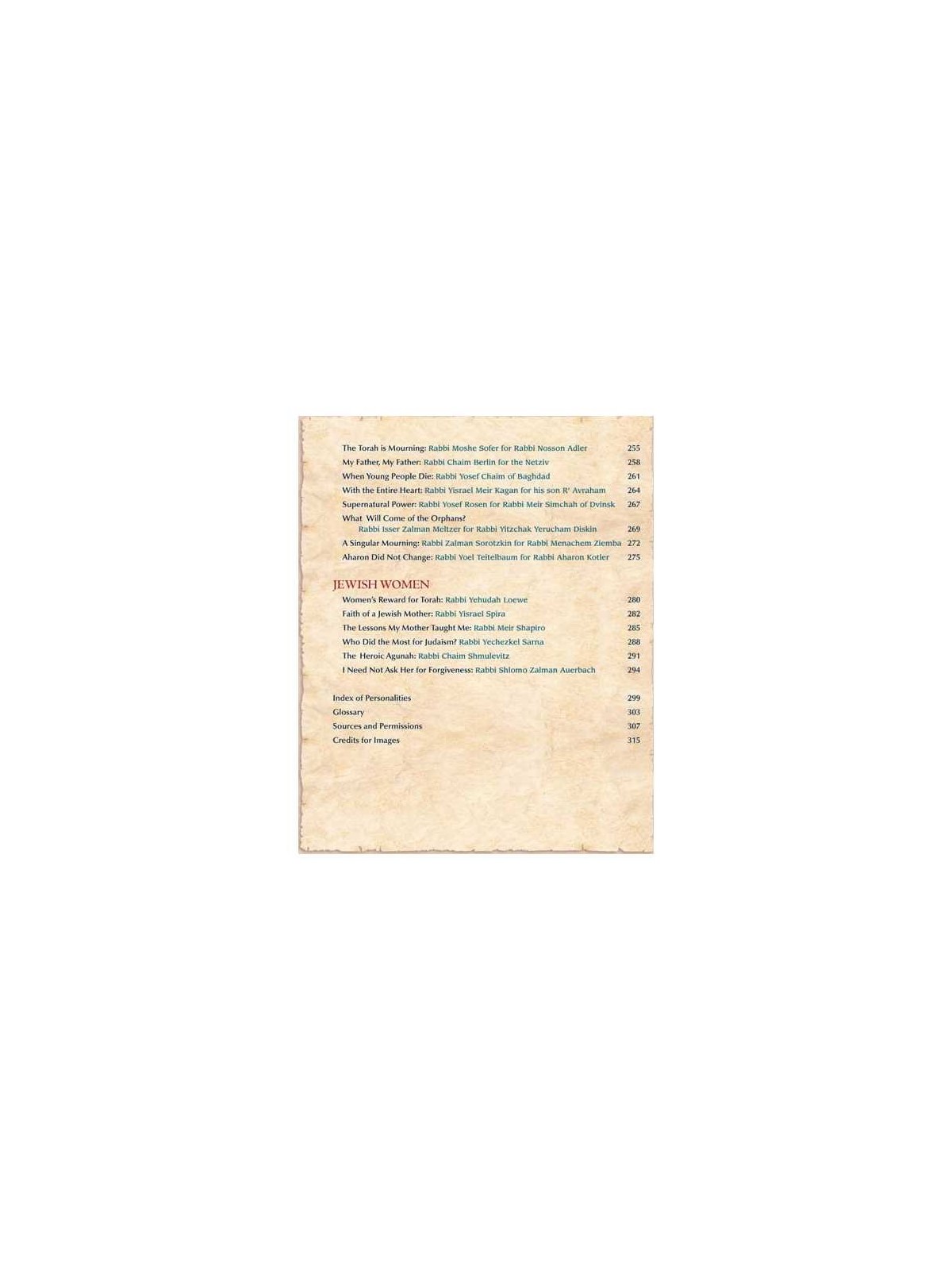 Great Jewish Speeches - Hardcover | Books | Judaica