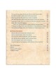 Great Jewish Speeches - Hardcover | Books | Judaica