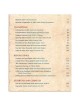 Great Jewish Speeches - Hardcover | Books | Judaica