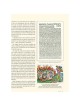 Great Jewish Speeches - Hardcover | Books | Judaica