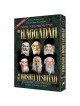 Haggadah of the Roshei Yeshivah - Volume 3 - Paper | Passover | Judaic