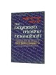 Haggadah Vayaged Moshe - Hardcover | Passover | Judaica