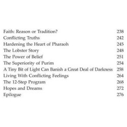 Gevurah: My life, Our World, and the Adventure | Books | Judaica