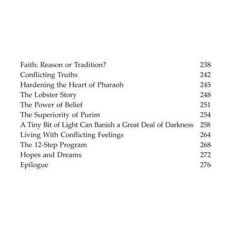 Gevurah: My life, Our World, and the Adventure | Books | Judaica