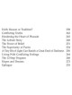 Gevurah: My life, Our World, and the Adventure | Books | Judaica