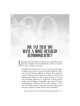 Gevurah: My life, Our World, and the Adventure | Books | Judaica