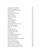 Gevurah: My life, Our World, and the Adventure | Books | Judaica
