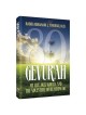 Gevurah: My life, Our World, and the Adventure | Books | Judaica