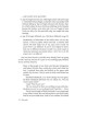 Gevurah: My life, Our World, and the Adventure | Books | Judaica