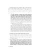 Gevurah: My life, Our World, and the Adventure | Books | Judaica