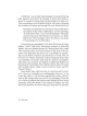Gevurah: My life, Our World, and the Adventure | Books | Judaica