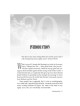 Gevurah: My life, Our World, and the Adventure | Books | Judaica