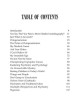Gevurah: My life, Our World, and the Adventure | Books | Judaica