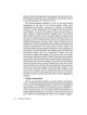 The Pesach Haggadah: Through the Prism of Experien | Passover | Judaic