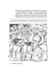 The Pesach Haggadah: Through the Prism of Experien | Passover | Judaic