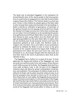 The Pesach Haggadah: Through the Prism of Experien | Passover | Judaic