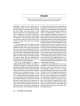 The Pesach Haggadah: Through the Prism of Experien | Passover | Judaic