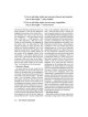 The Pesach Haggadah: Through the Prism of Experien | Passover | Judaic