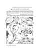 The Pesach Haggadah: Through the Prism of Experien | Passover | Judaic