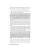 Haggadah Touched by Our Story | Passover | Judaica