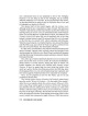 Haggadah Touched by Our Story | Passover | Judaica