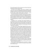 Haggadah Touched by Our Story | Passover | Judaica