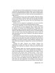 Haggadah Touched by Our Story | Passover | Judaica