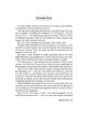 Haggadah Touched by Our Story | Passover | Judaica