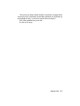 Haggadah Touched by Our Story | Passover | Judaica