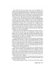 Haggadah Touched by Our Story | Passover | Judaica