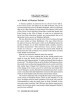 Haggadah Touched by Our Story | Passover | Judaica
