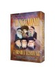 Haggadah Of The Roshei Yeshiva - Hardcover | Passover | Judaica