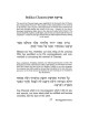 Haggadah Treasury - Hardcover | Passover | Judaica