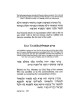 Haggadah Treasury - Hardcover | Passover | Judaica
