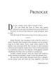 Heaven's Tears - Hardcover | Books | Judaica