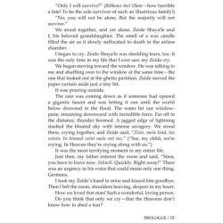 Heaven's Tears - Hardcover | Books | Judaica