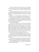 Heaven's Tears - Hardcover | Books | Judaica