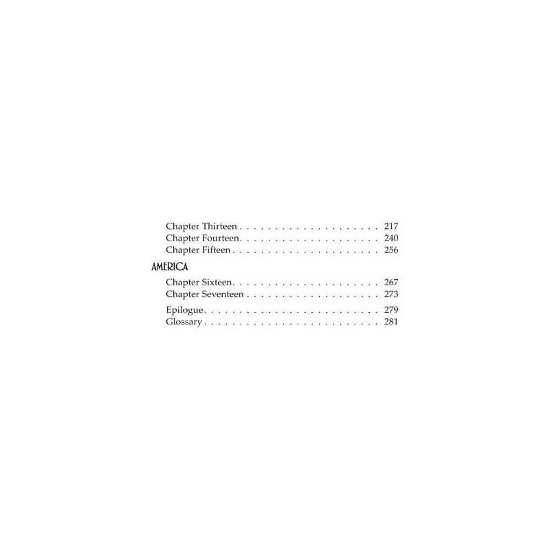 Heaven's Tears - Hardcover | Books | Judaica