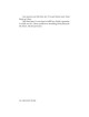 Heaven's Tears - Hardcover | Books | Judaica