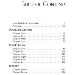 Heaven's Tears - Hardcover | Books | Judaica